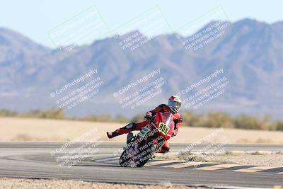 media/Dec-05-2025-CVMA Friday Practice (Fri) [[303bad9a84]]/4-Racer 4-Trackday 1/Session 4 (Turn 15)/